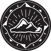 travel anywhere icon